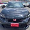 honda civic 2024 -HONDA--Civic FL5--FL5-1005946---HONDA--Civic FL5--FL5-1005946- image 5