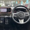 toyota passo 2018 -TOYOTA 【船橋 500ｽ7571】--Passo M700A--0123279---TOYOTA 【船橋 500ｽ7571】--Passo M700A--0123279- image 4