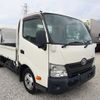 toyota dyna-truck 2018 -TOYOTA--Dyna TPG-XZU710--XZU710-0026454---TOYOTA--Dyna TPG-XZU710--XZU710-0026454- image 2