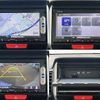 honda n-box 2014 -HONDA--N BOX DBA-JF1--JF1-1467164---HONDA--N BOX DBA-JF1--JF1-1467164- image 8