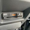 honda stepwagon 2010 CFJ1477489 image 19