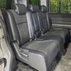 honda stepwagon 2013 -HONDA--Stepwgn DBA-RK5--RK5-1352990---HONDA--Stepwgn DBA-RK5--RK5-1352990- image 9