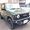 suzuki jimny 2019 CFJ1668558 image 1