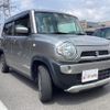 suzuki hustler 2018 CFJ1645001 image 16