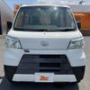 daihatsu hijet-van 2019 -DAIHATSU--Hijet Van EBD-S321V--S321V-0414657---DAIHATSU--Hijet Van EBD-S321V--S321V-0414657- image 9