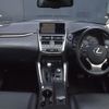 lexus nx 2017 -LEXUS--Lexus NX DAA-AYZ10--AYZ10-1016976---LEXUS--Lexus NX DAA-AYZ10--AYZ10-1016976- image 16