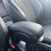 mini mini-others 2021 -BMW--BMW Mini 3BA-XU15MW--WMW32DK0702P76008---BMW--BMW Mini 3BA-XU15MW--WMW32DK0702P76008- image 4