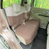 mitsubishi ek-wagon 2016 -MITSUBISHI--ek Wagon DBA-B11W--B11W-0203643---MITSUBISHI--ek Wagon DBA-B11W--B11W-0203643- image 10