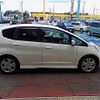 honda fit 2009 TE3320 image 6