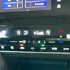 honda shuttle 2020 CFJ1533389 image 18
