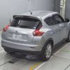 nissan juke 2012 -NISSAN 【名古屋 307め6826】--Juke YF15-070510---NISSAN 【名古屋 307め6826】--Juke YF15-070510- image 2