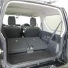 suzuki jimny 2015 CFJ1765092 image 19