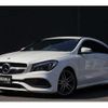 mercedes-benz cla-class 2018 CFJ1641558 image 1