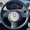 daihatsu mira-cocoa 2016 CFJ1590006 image 20