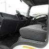 isuzu elf-truck 2009 CFJ1649170 image 16