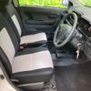 daihatsu mira-e-s 2023 quick_quick_5BA-LA350S_LA350S-0371170 image 5