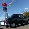subaru vivio 1993 CFJ1667214 image 21