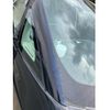 toyota estima 2009 CFJ1673473 image 26