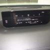 mazda mx-3 2022 CFJ1735758 image 7