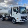 hino ranger 2020 -HINO--Hino Ranger 2KG-FC2ABA--FC2AB-***264---HINO--Hino Ranger 2KG-FC2ABA--FC2AB-***264- image 2