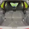 toyota yaris 2022 -TOYOTA--Yaris 5BA-KSP210--KSP210-0073433---TOYOTA--Yaris 5BA-KSP210--KSP210-0073433- image 10