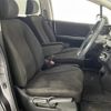 honda freed 2013 -HONDA--Freed DBA-GB3--GB3-1505589---HONDA--Freed DBA-GB3--GB3-1505589- image 21