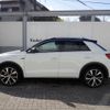 volkswagen volkswagen-others 2022 -VOLKSWAGEN--VW T-Roc 3DA-A1DFF--WVGZZZA1ZPV513736---VOLKSWAGEN--VW T-Roc 3DA-A1DFF--WVGZZZA1ZPV513736- image 6