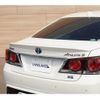 toyota crown 2016 -TOYOTA 【岡山 301ﾑ8282】--Crown AWS210--6108721---TOYOTA 【岡山 301ﾑ8282】--Crown AWS210--6108721- image 30