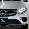 mercedes-benz glc-class 2016 -MERCEDES-BENZ--Benz GLC DBA-253946C--WDC2539462F043913---MERCEDES-BENZ--Benz GLC DBA-253946C--WDC2539462F043913- image 19