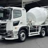 hino profia 2024 -HINO--Profia 2DG-FS1AGE--FS1AG-108368---HINO--Profia 2DG-FS1AGE--FS1AG-108368- image 4
