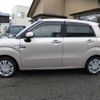 daihatsu cast 2017 -DAIHATSU--Cast DBA-LA250S--LA250S-0082792---DAIHATSU--Cast DBA-LA250S--LA250S-0082792- image 22