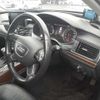 audi a6 2011 -AUDI--Audi A6 4GCHVS-WAUZZZ4G2CN020196---AUDI--Audi A6 4GCHVS-WAUZZZ4G2CN020196- image 8