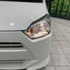 daihatsu mira-e-s 2019 -DAIHATSU--Mira e:s 5BA-LA350S--LA350S-0150925---DAIHATSU--Mira e:s 5BA-LA350S--LA350S-0150925- image 13