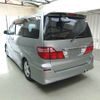 toyota alphard 2008 ENHANCEAUTO_1_ea294865 image 5