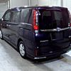 toyota esquire 2016 -TOYOTA--Esquire ZWR80G-0195088---TOYOTA--Esquire ZWR80G-0195088- image 2