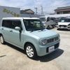 suzuki alto-lapin 2014 -SUZUKI 【名変中 】--Alto Lapin HE22S--439642---SUZUKI 【名変中 】--Alto Lapin HE22S--439642- image 24