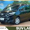 toyota noah 2018 quick_quick_ZRR80G_ZRR80-0432141 image 1