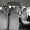 toyota hiace-commuter 2019 -TOYOTA 【湘南 200わ128】--Hiace Commuter TRH223B-6205035---TOYOTA 【湘南 200わ128】--Hiace Commuter TRH223B-6205035- image 8
