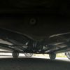 suzuki wagon-r 2007 CFJ1553219 image 9
