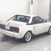 toyota mr2 1988 -TOYOTA 【広島 544ﾃ211】--MR2 AW11ｶｲ--0147157---TOYOTA 【広島 544ﾃ211】--MR2 AW11ｶｲ--0147157- image 6