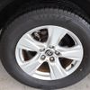toyota harrier 2022 -TOYOTA--Harrier 6BA-MXUA80--MXUA80-0076251---TOYOTA--Harrier 6BA-MXUA80--MXUA80-0076251- image 10