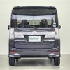 daihatsu tanto 2017 -DAIHATSU--Tanto DBA-LA600S--LA600S-0501047---DAIHATSU--Tanto DBA-LA600S--LA600S-0501047- image 15