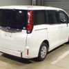 toyota noah 2015 -TOYOTA--Noah ZRR80Gｶｲ-0092166---TOYOTA--Noah ZRR80Gｶｲ-0092166- image 2