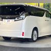 toyota vellfire 2018 -TOYOTA--Vellfire DBA-AGH30W--AGH30-0204115---TOYOTA--Vellfire DBA-AGH30W--AGH30-0204115- image 17
