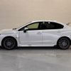 subaru wrx-s4 2014 CFJ1684037 image 4