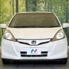 honda fit 2012 -HONDA--Fit DBA-GE6--GE6-3201837---HONDA--Fit DBA-GE6--GE6-3201837- image 14