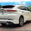 toyota harrier 2022 -TOYOTA--Harrier 6AA-AXUH80--AXUH80-0042573---TOYOTA--Harrier 6AA-AXUH80--AXUH80-0042573- image 18