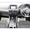 mazda cx-5 2015 quick_quick_LDA-KE2FW_KE2FW-201109 image 15