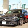 mercedes-benz a-class 2023 -MERCEDES-BENZ--Benz A Class 3DA-177012--W1K1770122V152254---MERCEDES-BENZ--Benz A Class 3DA-177012--W1K1770122V152254- image 17