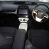 toyota prius 2016 -TOYOTA--Prius ZVW51--ZVW51-8024798---TOYOTA--Prius ZVW51--ZVW51-8024798- image 3